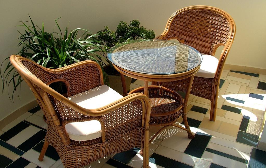 Golden Dragon Hotel Bishkek Ngoại thất bức ảnh